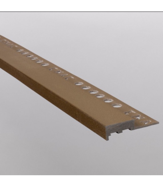 EMAC NOVOPELDAÑO MaxiTokyo Pizarra-81