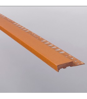 EMAC NOVOPELDAÑO MaxiTokyo Tierra-80