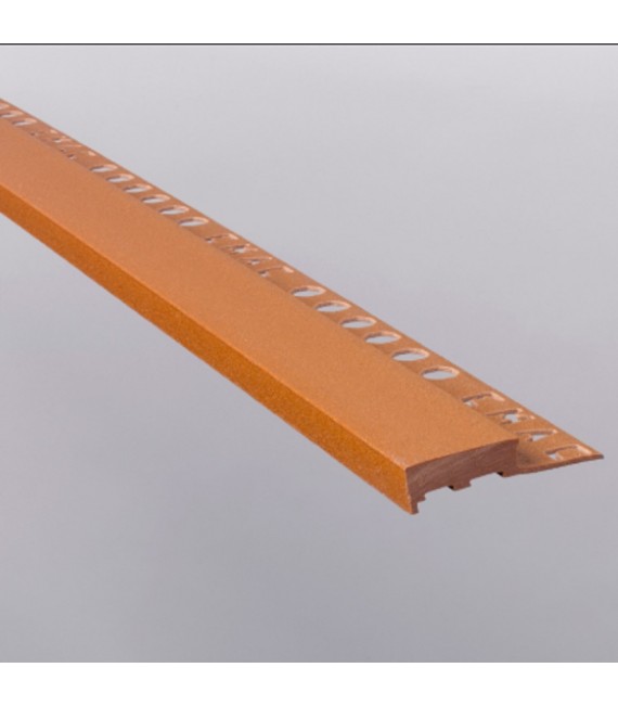 EMAC NOVOPELDAÑO MaxiTokyo Tierra-80