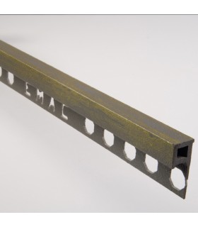 EMAC NOVOLISTEL MAXI Fusión Grafito-Oro