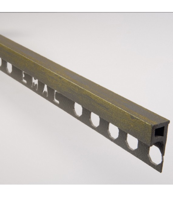 EMAC NOVOLISTEL MAXI Fusión Grafito-Oro