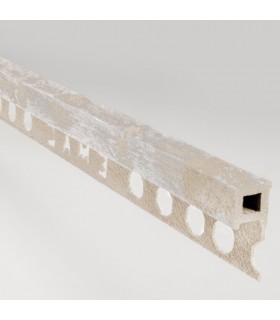 EMAC NOVOLISTEL MAXI Fusión Piedra-Plata