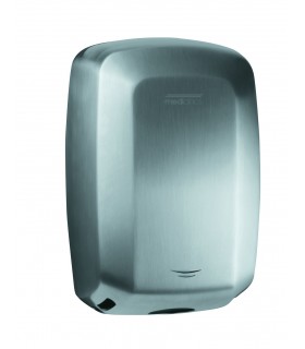 MEDICLINICS M09ACS Secamanos Satinado