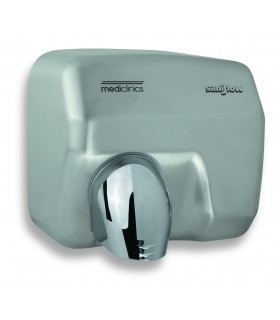 MEDICLINICS E05ACS SANIFLOW Secamanos Satinado