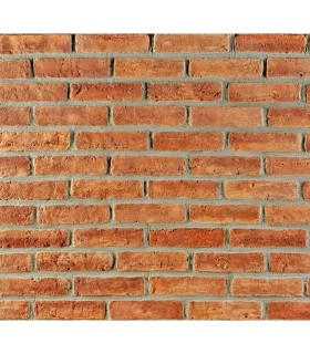 PIEDRA CULTIVADA Ladrillo Rústico Keramos