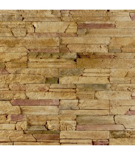 PIEDRA CULTIVADA OTOÑO Laja