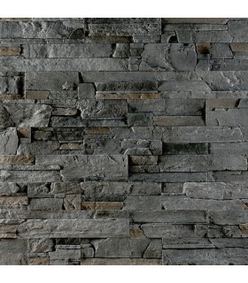 PIEDRA CULTIVADA PIZARRA Laja