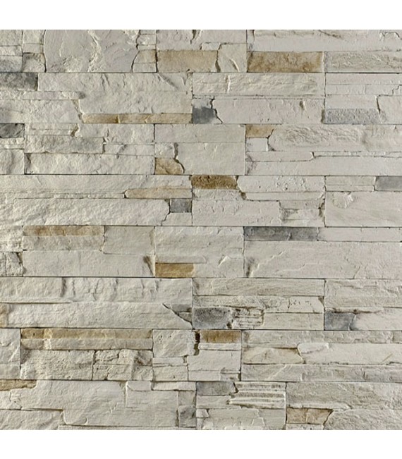 PIEDRA CULTIVADA SUROESTE Laja