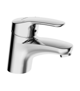 HANSA 01162283 Mix XS Monomando Lavabo