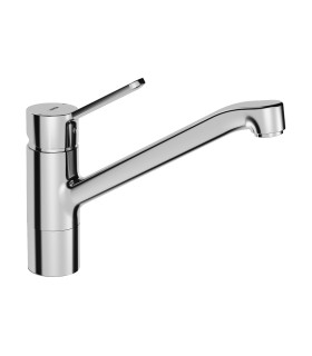 HANSA 49482203 Primo Grifo Fregadero