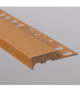 EMAC NOVOPELDAÑO MaxiTokyo Madera-72