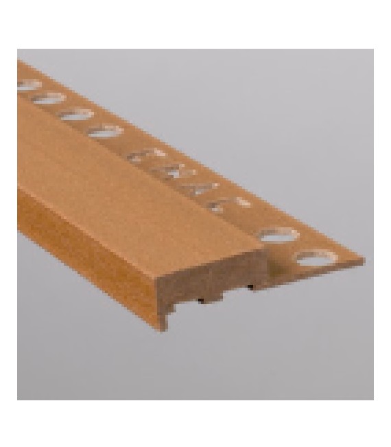 EMAC NOVOPELDAÑO MaxiTokyo Madera-72