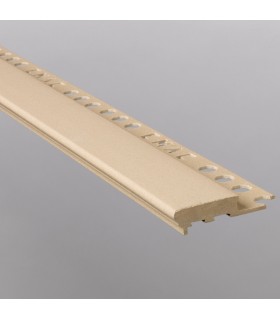 EMAC NOVOPELDAÑO MaxiPiedra-82