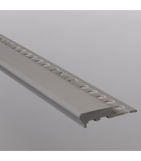 EMAC NOVOPELDAÑO MaxiGrafito-86