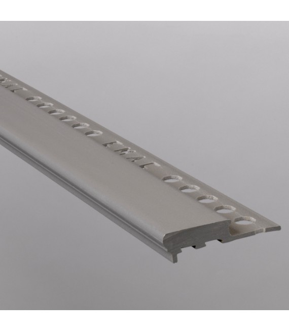 EMAC NOVOPELDAÑO MaxiGrafito-86