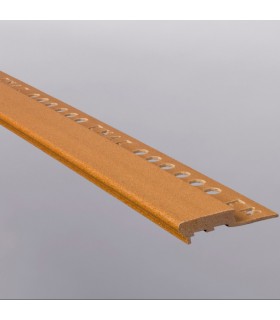 EMAC NOVOPELDAÑO MaxiMiel-93