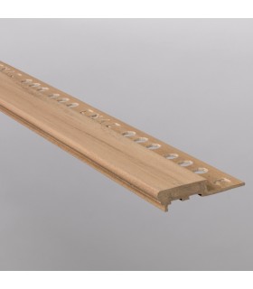 EMAC NOVOPELDAÑO MaxiPardo-95