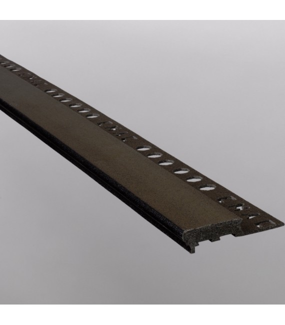 EMAC NOVOPELDAÑO MaxiNegro-75