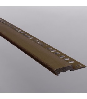 EMAC NOVOPELDAÑO MaxiPizarra-81