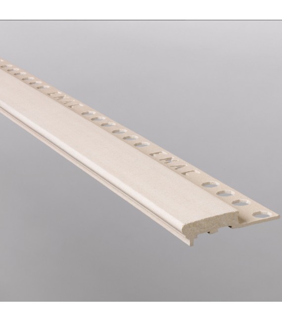 EMAC NOVOPELDAÑO MaxiGris-73