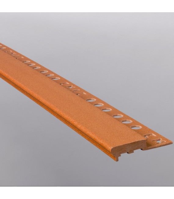 EMAC NOVOPELDAÑO MaxiTierra-80