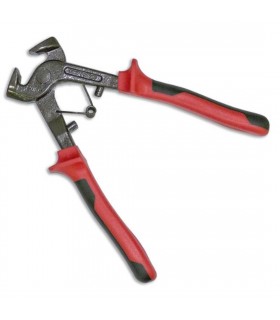 RUBI 71970 Tenaza Para Mosaico