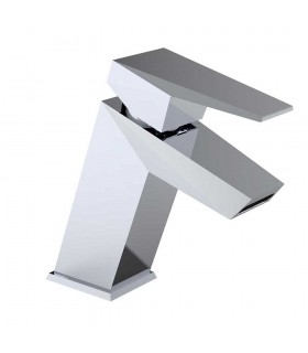 CLEVER 99428 Monomando Lavabo 85 Ventu