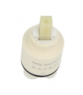 HANSA 59913954 Cartucho Termostatico C3