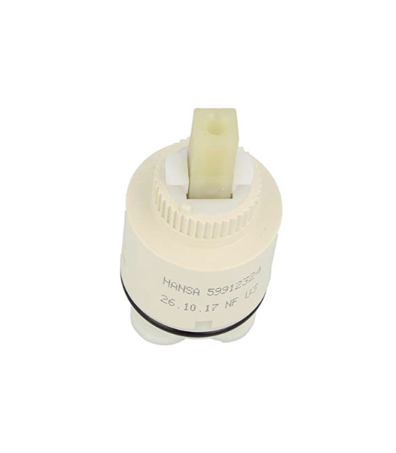 HANSA 59913954 Cartucho Termostatico C3