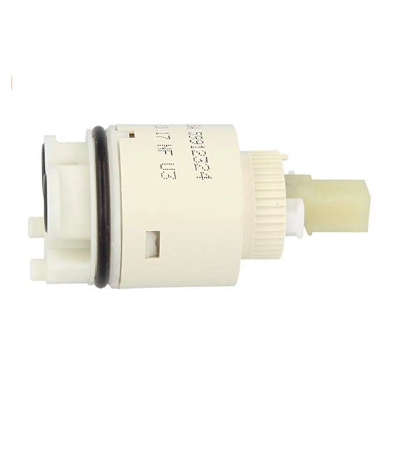 HANSA 59913954 Cartucho Termostatico C3