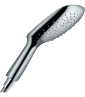 HANSGROHE 28557000 Puravida 150 Air 3Jet Teleducha