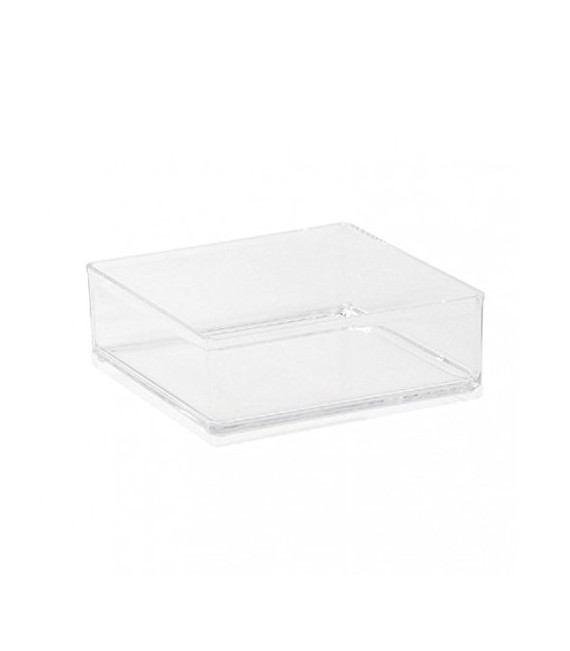 ANDREA HOUSE BA10061 Organizador Acrilico