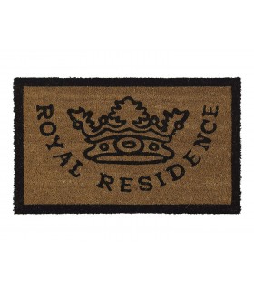 ANDREA HOUSE AX66077 Alfombra Puerta Royal