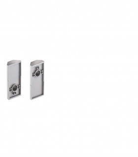 HANSGROHE 28694000 Set Montaje Esquina