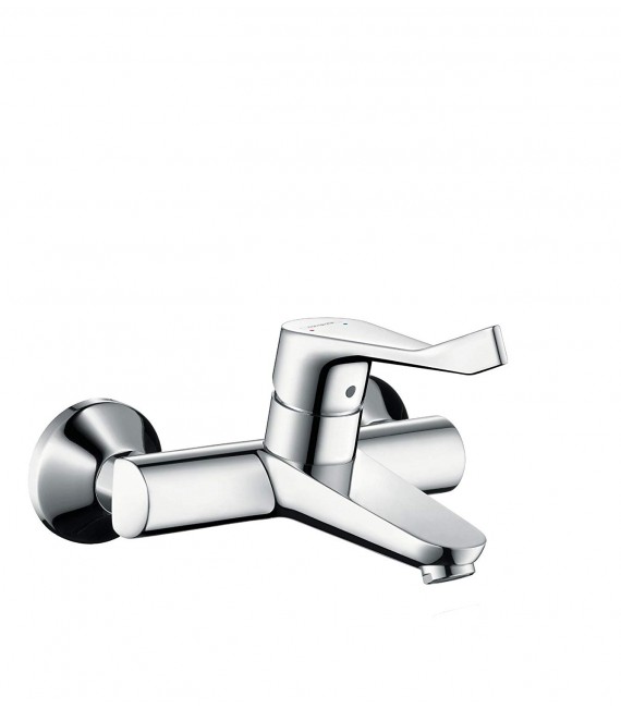 HANSGROHE 31913000 Focus Grifo Bañera