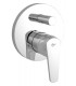 IDEAL STANDARD B9573AA Cerasprint Baño/Ducha Empotrado