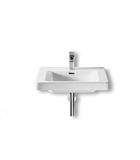 ROCA A327652000 Khroma Lavabo 600 Blanco
