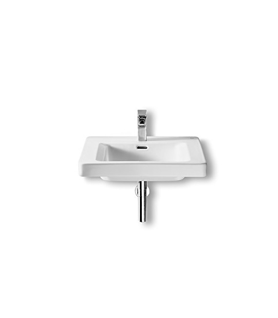 ROCA A327652000 Khroma Lavabo 600 Blanco