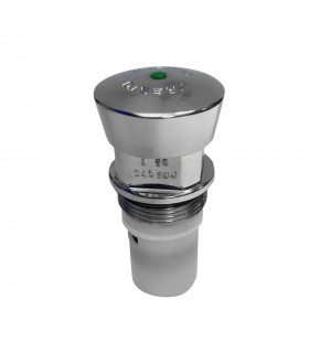 PRESTO 95692 Cabeza Urinario 12 A Presión Suave