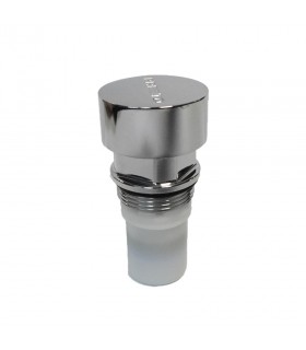 PRESTO 5692 Cabeza Urinario XT ECO U y XT ECO UE Presión Suave