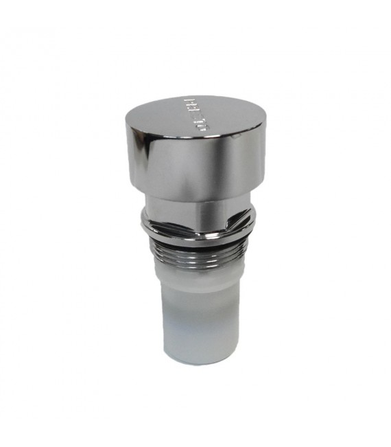 PRESTO 5692 Cabeza Urinario XT ECO U y XT ECO UE Presión Suave