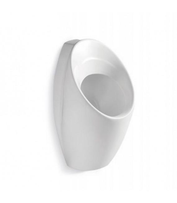 BATHCO 4541 MOLISE Urinario