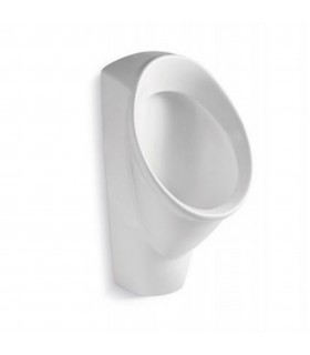 BATHCO 4540 LAZIO Urinario