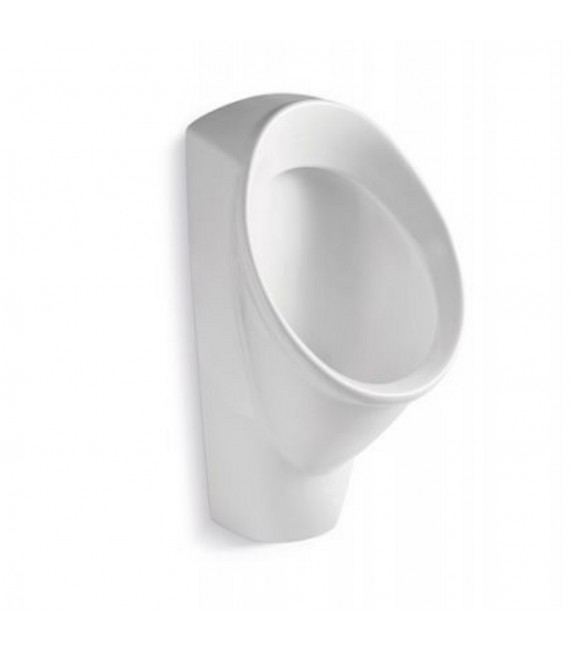 BATHCO 4540 LAZIO Urinario