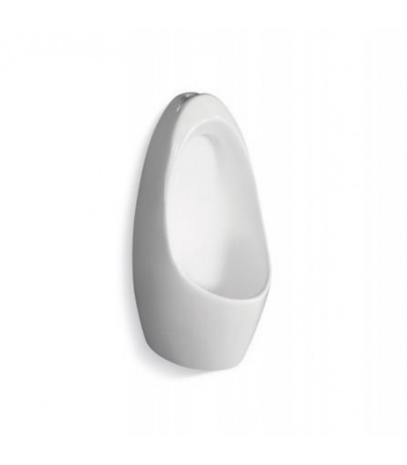 BATHCO 4539 ONDA Urinario