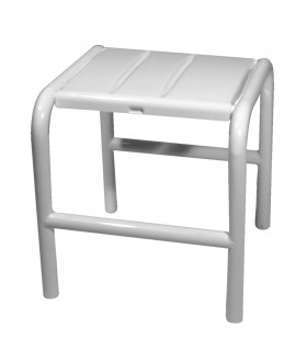 TABURETE Mediclinics