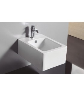 BATHCO 4536 ORINOCO Bide Suspendido