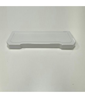 VALADARES 16912002 NEOCLASSICA Tapa Cisterna Baja