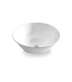 BATHCO 0046 NAPOLES Lavabo Redondo