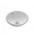 BATHCO 0052B CERDEÑA B Lavabo Bajo Encimera Redondo